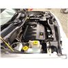Image 35 : PARKSVILLE - 2009 JEEP PATRIOT GREY 253559 KMS - 228141-2