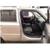 Image 36 : PARKSVILLE - 2009 JEEP PATRIOT GREY 253559 KMS - 228141-2
