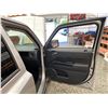 Image 37 : PARKSVILLE - 2009 JEEP PATRIOT GREY 253559 KMS - 228141-2