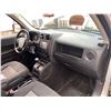 Image 38 : PARKSVILLE - 2009 JEEP PATRIOT GREY 253559 KMS - 228141-2