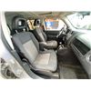 Image 39 : PARKSVILLE - 2009 JEEP PATRIOT GREY 253559 KMS - 228141-2