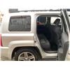 Image 40 : PARKSVILLE - 2009 JEEP PATRIOT GREY 253559 KMS - 228141-2