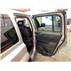 Image 41 : PARKSVILLE - 2009 JEEP PATRIOT GREY 253559 KMS - 228141-2
