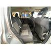 Image 42 : PARKSVILLE - 2009 JEEP PATRIOT GREY 253559 KMS - 228141-2