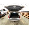 Image 43 : PARKSVILLE - 2009 JEEP PATRIOT GREY 253559 KMS - 228141-2