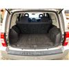 Image 44 : PARKSVILLE - 2009 JEEP PATRIOT GREY 253559 KMS - 228141-2