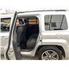 Image 45 : PARKSVILLE - 2009 JEEP PATRIOT GREY 253559 KMS - 228141-2