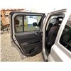 Image 46 : PARKSVILLE - 2009 JEEP PATRIOT GREY 253559 KMS - 228141-2