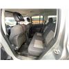 Image 47 : PARKSVILLE - 2009 JEEP PATRIOT GREY 253559 KMS - 228141-2