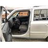 Image 48 : PARKSVILLE - 2009 JEEP PATRIOT GREY 253559 KMS - 228141-2