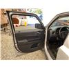 Image 49 : PARKSVILLE - 2009 JEEP PATRIOT GREY 253559 KMS - 228141-2