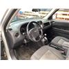 Image 50 : PARKSVILLE - 2009 JEEP PATRIOT GREY 253559 KMS - 228141-2
