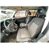 Image 51 : PARKSVILLE - 2009 JEEP PATRIOT GREY 253559 KMS - 228141-2