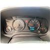 Image 52 : PARKSVILLE - 2009 JEEP PATRIOT GREY 253559 KMS - 228141-2