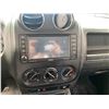 Image 53 : PARKSVILLE - 2009 JEEP PATRIOT GREY 253559 KMS - 228141-2