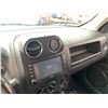 Image 54 : PARKSVILLE - 2009 JEEP PATRIOT GREY 253559 KMS - 228141-2