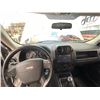 Image 55 : PARKSVILLE - 2009 JEEP PATRIOT GREY 253559 KMS - 228141-2