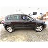 Image 11 : PARKSVILLE - 2015 VOLKSWAGEN TIGUAN BLACK  KMS - 542860-3