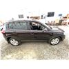 Image 12 : PARKSVILLE - 2015 VOLKSWAGEN TIGUAN BLACK  KMS - 542860-3