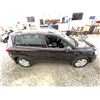 Image 13 : PARKSVILLE - 2015 VOLKSWAGEN TIGUAN BLACK  KMS - 542860-3