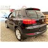 Image 20 : PARKSVILLE - 2015 VOLKSWAGEN TIGUAN BLACK  KMS - 542860-3