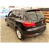 Image 21 : PARKSVILLE - 2015 VOLKSWAGEN TIGUAN BLACK  KMS - 542860-3