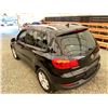 Image 22 : PARKSVILLE - 2015 VOLKSWAGEN TIGUAN BLACK  KMS - 542860-3