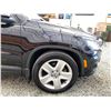 Image 25 : PARKSVILLE - 2015 VOLKSWAGEN TIGUAN BLACK  KMS - 542860-3