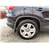 Image 27 : PARKSVILLE - 2015 VOLKSWAGEN TIGUAN BLACK  KMS - 542860-3