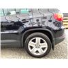 Image 29 : PARKSVILLE - 2015 VOLKSWAGEN TIGUAN BLACK  KMS - 542860-3