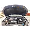 Image 32 : PARKSVILLE - 2015 VOLKSWAGEN TIGUAN BLACK  KMS - 542860-3