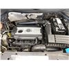 Image 33 : PARKSVILLE - 2015 VOLKSWAGEN TIGUAN BLACK  KMS - 542860-3