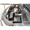 Image 34 : PARKSVILLE - 2015 VOLKSWAGEN TIGUAN BLACK  KMS - 542860-3