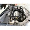 Image 35 : PARKSVILLE - 2015 VOLKSWAGEN TIGUAN BLACK  KMS - 542860-3