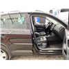 Image 36 : PARKSVILLE - 2015 VOLKSWAGEN TIGUAN BLACK  KMS - 542860-3