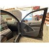 Image 37 : PARKSVILLE - 2015 VOLKSWAGEN TIGUAN BLACK  KMS - 542860-3