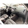 Image 38 : PARKSVILLE - 2015 VOLKSWAGEN TIGUAN BLACK  KMS - 542860-3