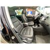 Image 39 : PARKSVILLE - 2015 VOLKSWAGEN TIGUAN BLACK  KMS - 542860-3