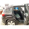 Image 40 : PARKSVILLE - 2015 VOLKSWAGEN TIGUAN BLACK  KMS - 542860-3