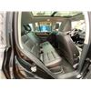 Image 42 : PARKSVILLE - 2015 VOLKSWAGEN TIGUAN BLACK  KMS - 542860-3