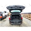 Image 43 : PARKSVILLE - 2015 VOLKSWAGEN TIGUAN BLACK  KMS - 542860-3