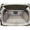 Image 44 : PARKSVILLE - 2015 VOLKSWAGEN TIGUAN BLACK  KMS - 542860-3