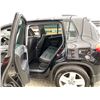 Image 45 : PARKSVILLE - 2015 VOLKSWAGEN TIGUAN BLACK  KMS - 542860-3