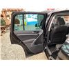 Image 46 : PARKSVILLE - 2015 VOLKSWAGEN TIGUAN BLACK  KMS - 542860-3