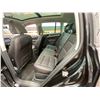 Image 47 : PARKSVILLE - 2015 VOLKSWAGEN TIGUAN BLACK  KMS - 542860-3
