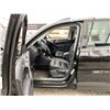 Image 48 : PARKSVILLE - 2015 VOLKSWAGEN TIGUAN BLACK  KMS - 542860-3