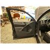 Image 49 : PARKSVILLE - 2015 VOLKSWAGEN TIGUAN BLACK  KMS - 542860-3