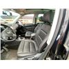 Image 51 : PARKSVILLE - 2015 VOLKSWAGEN TIGUAN BLACK  KMS - 542860-3