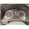 Image 52 : PARKSVILLE - 2015 VOLKSWAGEN TIGUAN BLACK  KMS - 542860-3