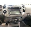 Image 53 : PARKSVILLE - 2015 VOLKSWAGEN TIGUAN BLACK  KMS - 542860-3